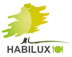 Logo Habilux
