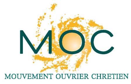 Logo MOC