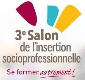 20160318, logo salon ISP Mons