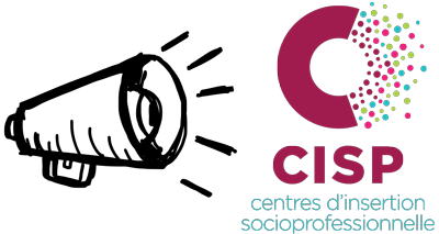 20180522, logo voix des CISP