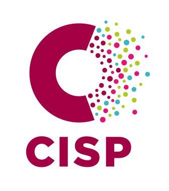 logo CISP