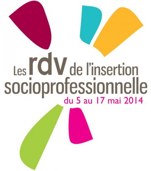 logo RDV ISP