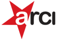 logo ARCI