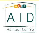 logo AID HC