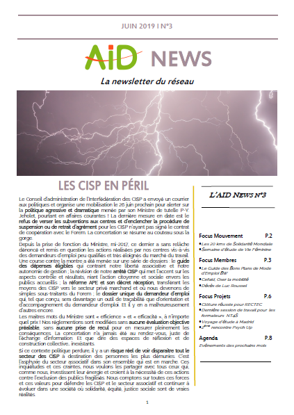 AID News 3_couv