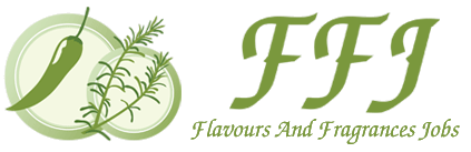 Logo FFJ